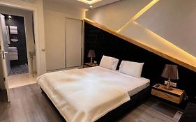 Excelente Apartamento En Sky 17 , Tanger 7