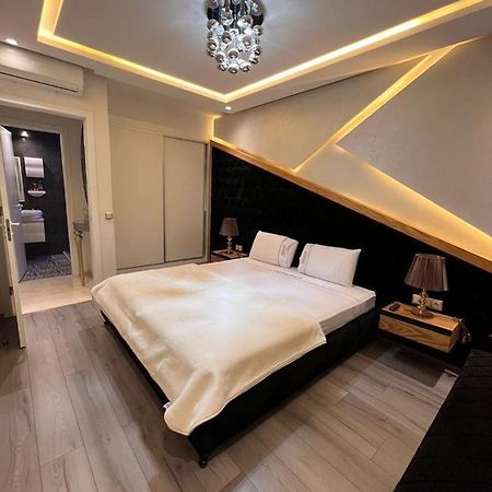 Excelente Apartamento En Sky 17 , Tanger 7 Extérieur photo