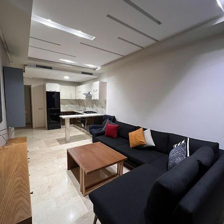 Excelente Apartamento En Sky 17 , Tanger 7 Extérieur photo