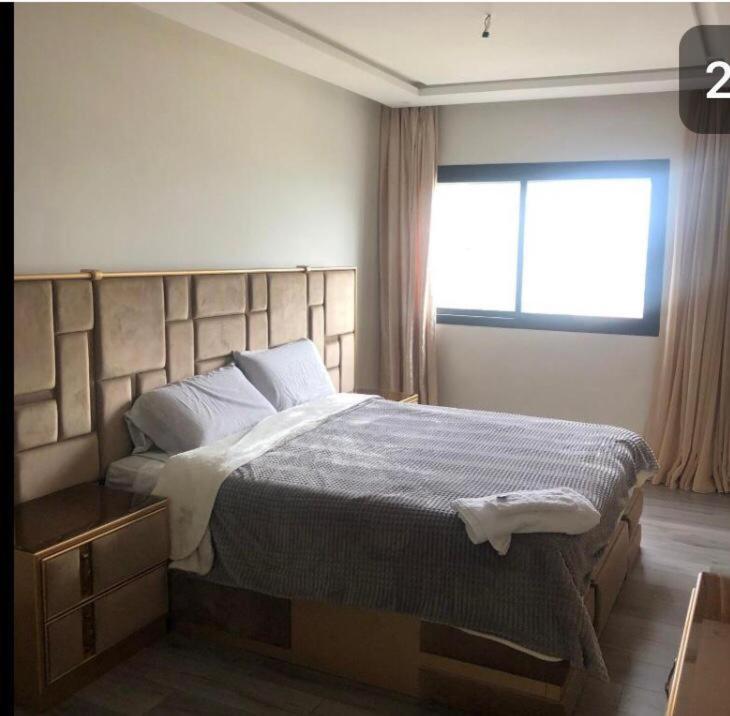 Excelente Apartamento En Sky 17 , Tanger 7 Extérieur photo