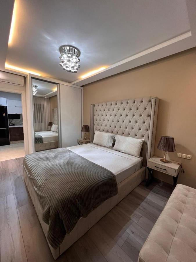 Excelente Apartamento En Sky 17 , Tanger 7 Extérieur photo