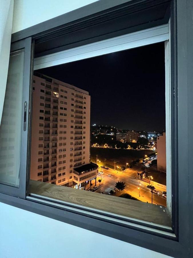 Excelente Apartamento En Sky 17 , Tanger 7 Extérieur photo