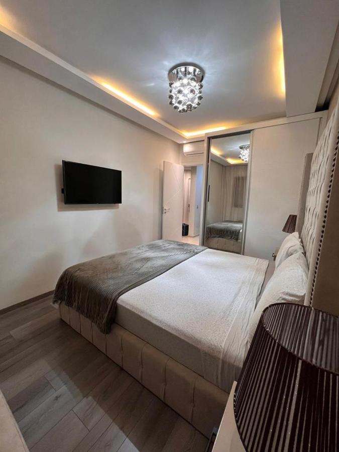 Excelente Apartamento En Sky 17 , Tanger 7 Extérieur photo
