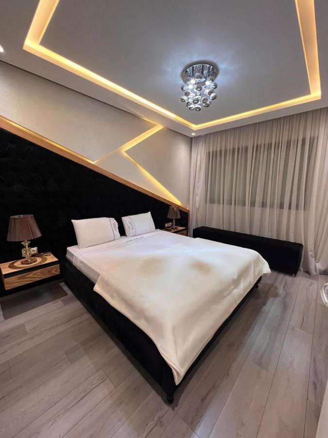 Excelente Apartamento En Sky 17 , Tanger 7 Extérieur photo