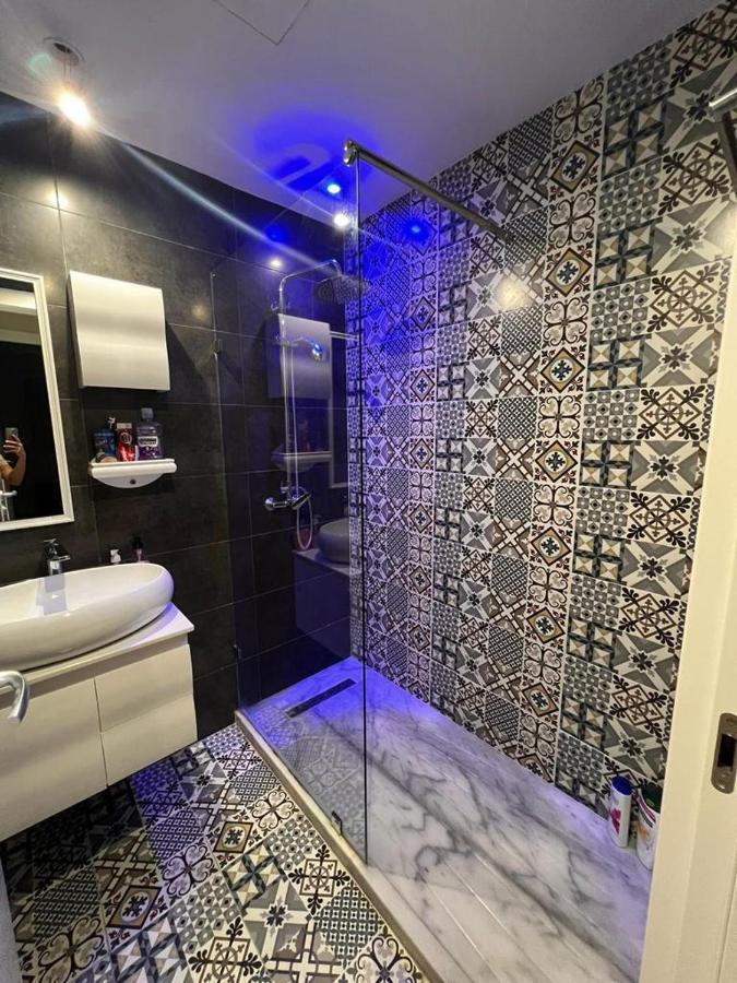 Excelente Apartamento En Sky 17 , Tanger 7 Extérieur photo