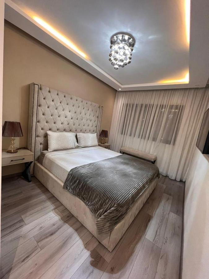 Excelente Apartamento En Sky 17 , Tanger 7 Extérieur photo