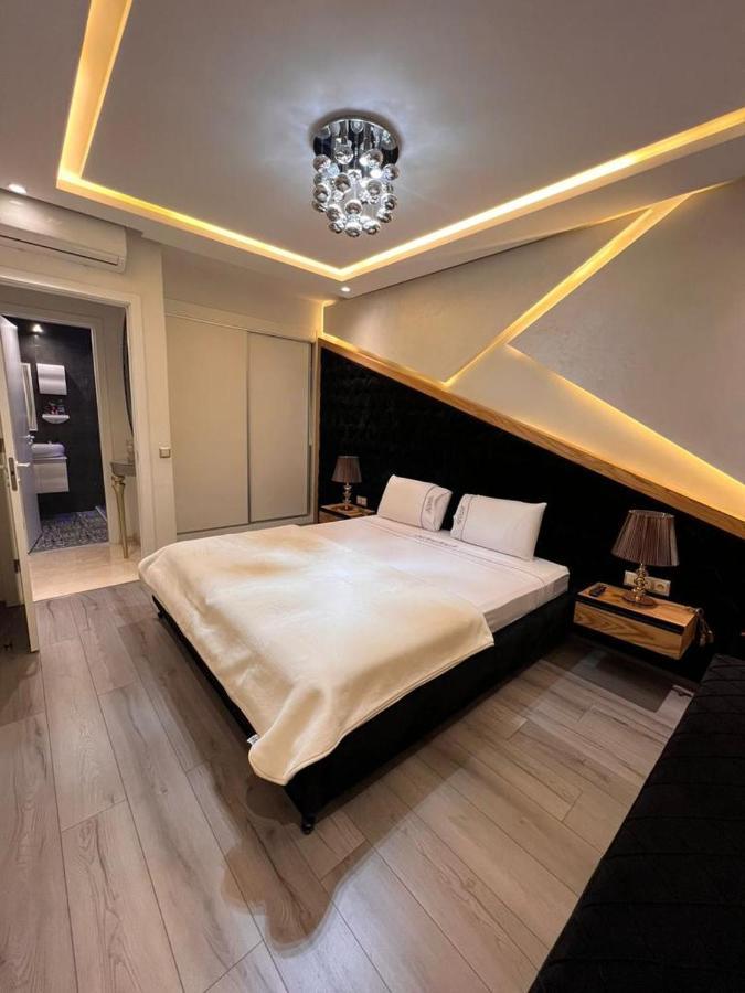 Excelente Apartamento En Sky 17 , Tanger 7 Extérieur photo