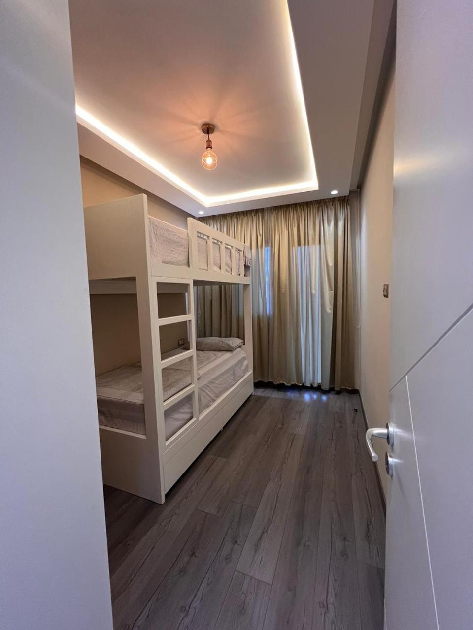 Excelente Apartamento En Sky 17 , Tanger 7 Extérieur photo