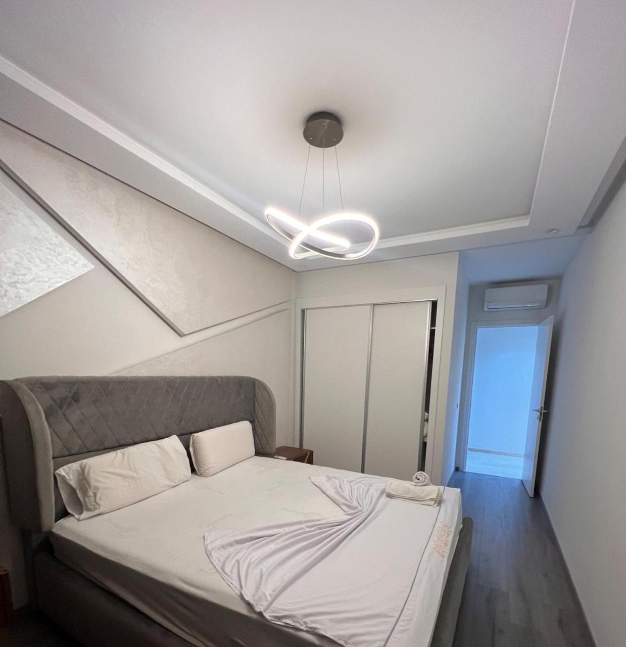 Excelente Apartamento En Sky 17 , Tanger 7 Extérieur photo