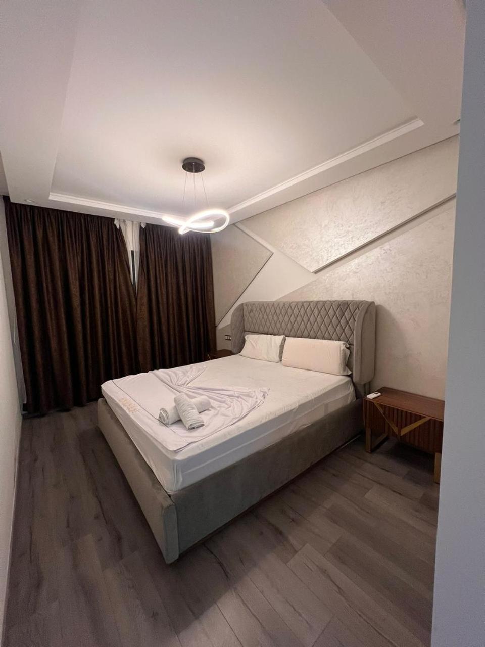 Excelente Apartamento En Sky 17 , Tanger 7 Extérieur photo